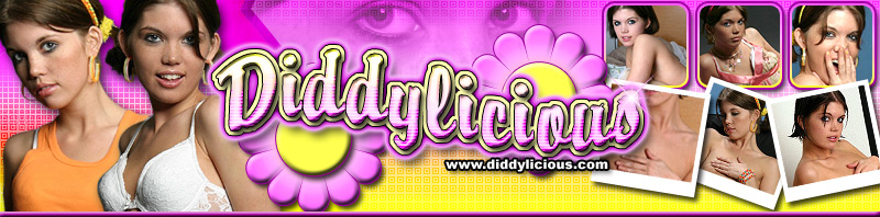 diddylicious